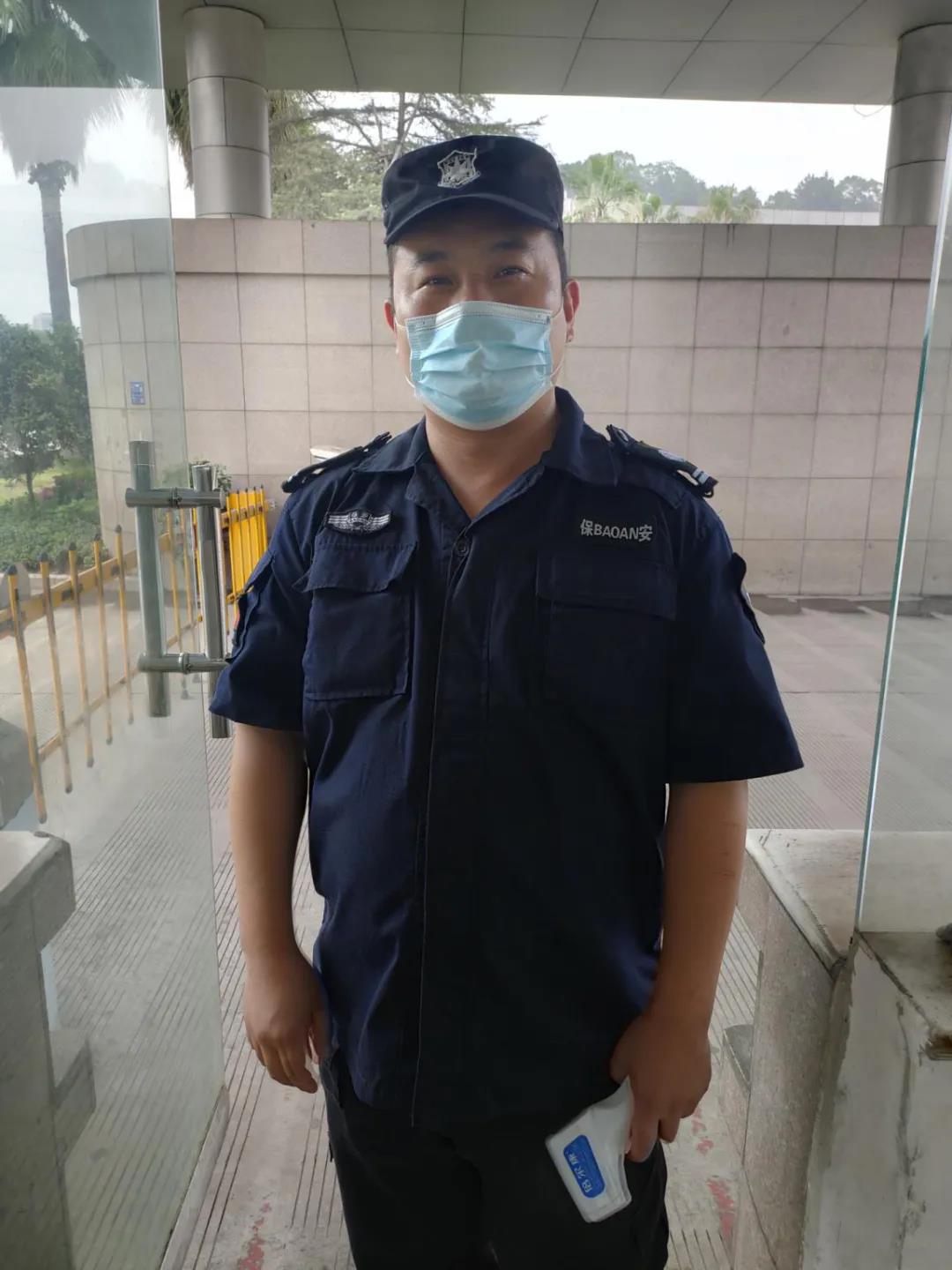 1604369809738904.jpg 微信图片_20201103101523.jpg