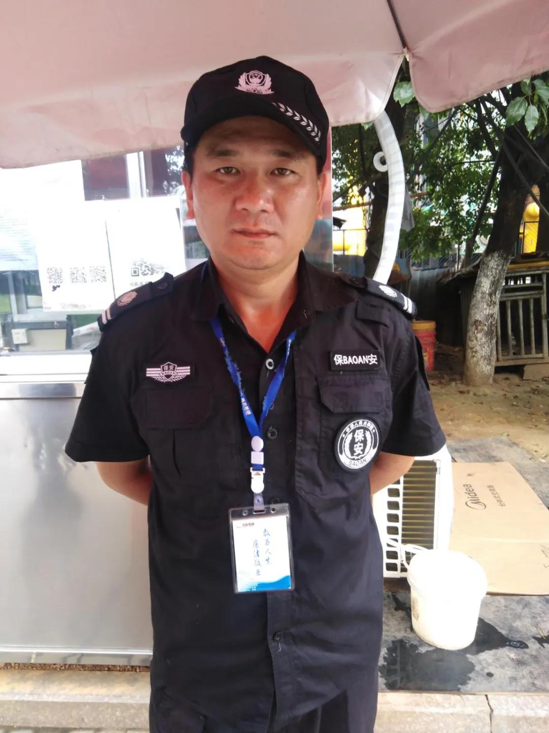 1604370021122684.jpg 微信图片_20201103101541.jpg