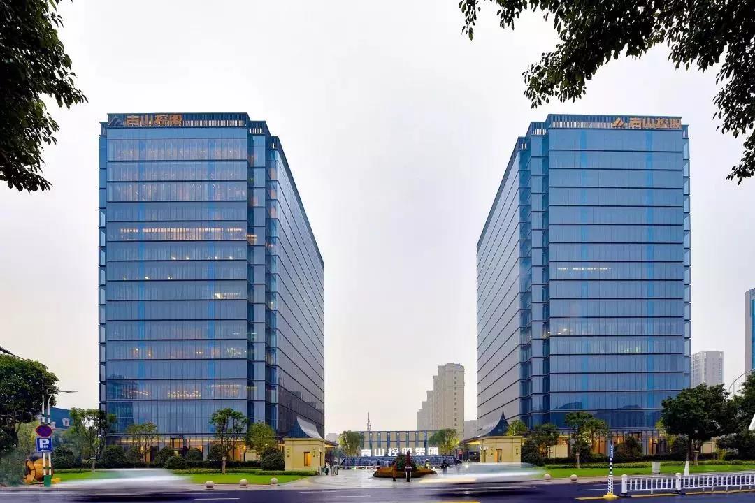 1604368993343696.jpg 微信图片_20201103100346.jpg