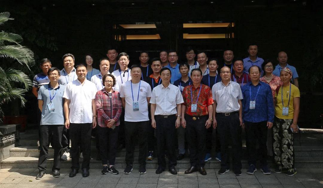 1604366306453274.jpg 微信图片_20201103091844.jpg