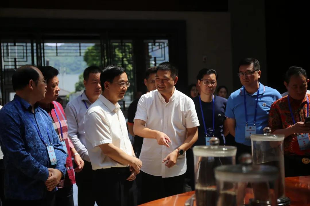 1604366317134595.jpg 微信图片_20201103091848.jpg