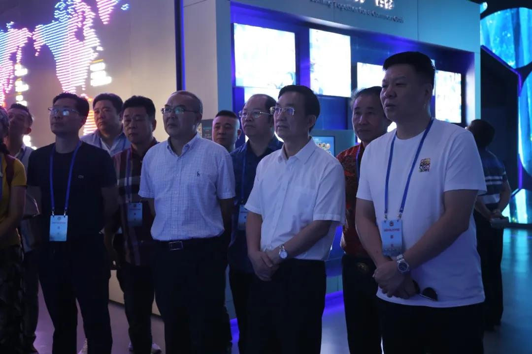 1604366325898699.jpg 微信图片_20201103091853.jpg