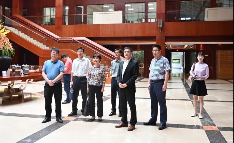 1604366146166269.jpg 微信图片_20201103091601.jpg