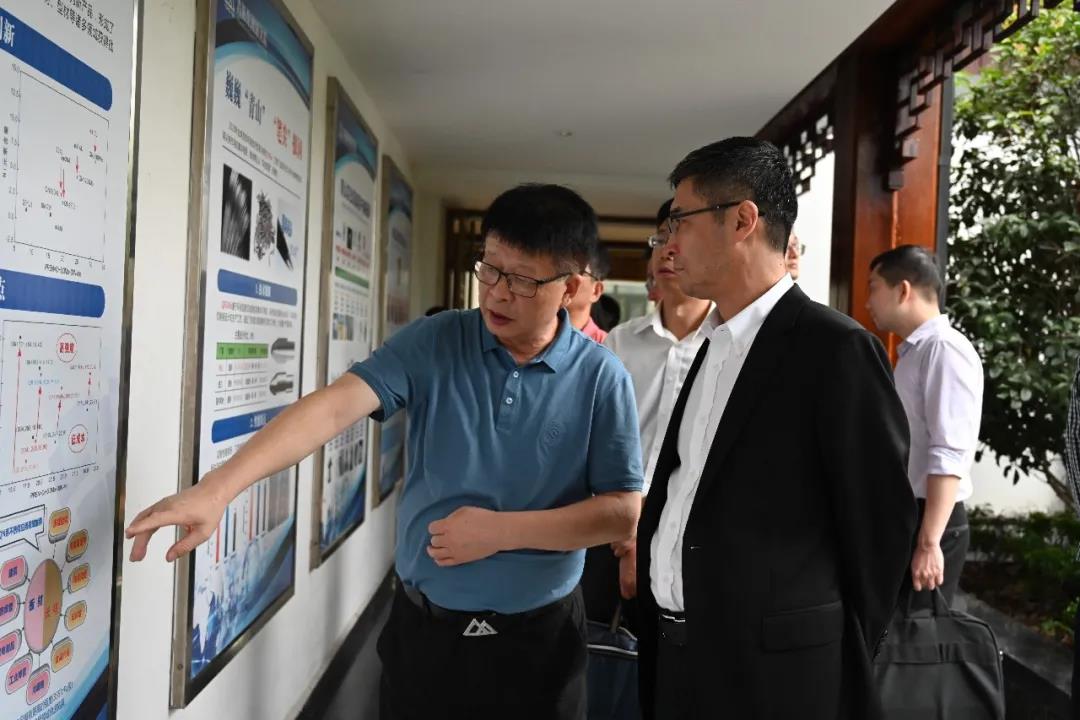 1604366156106725.jpg 微信图片_20201103091606.jpg