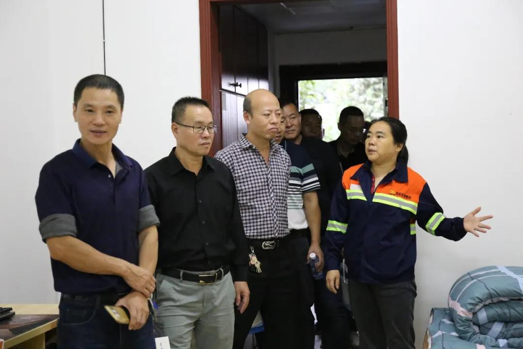 1604365705274479.jpg 微信图片_20201103090650.jpg