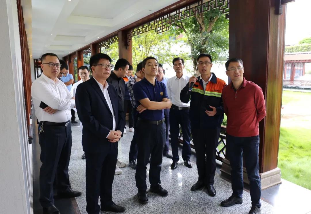 1604365161797573.jpg 微信图片_20201103085927.jpg