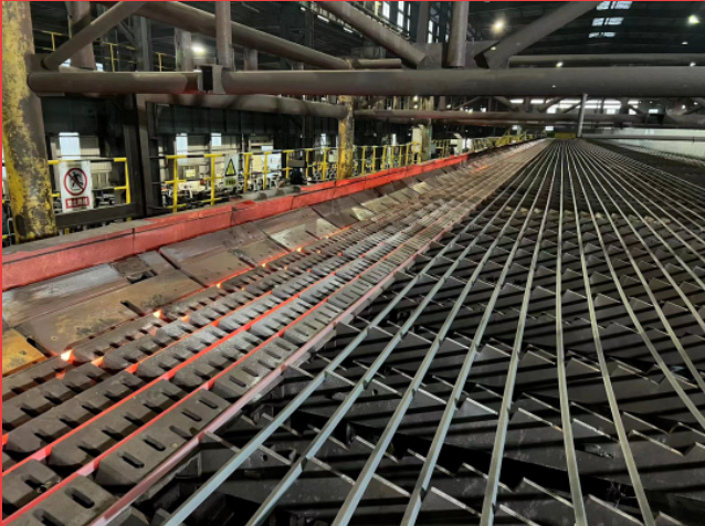 1686013381251254.png 1686013347564.png