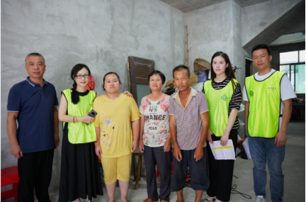 1694229478850824.png 1694229308841.png